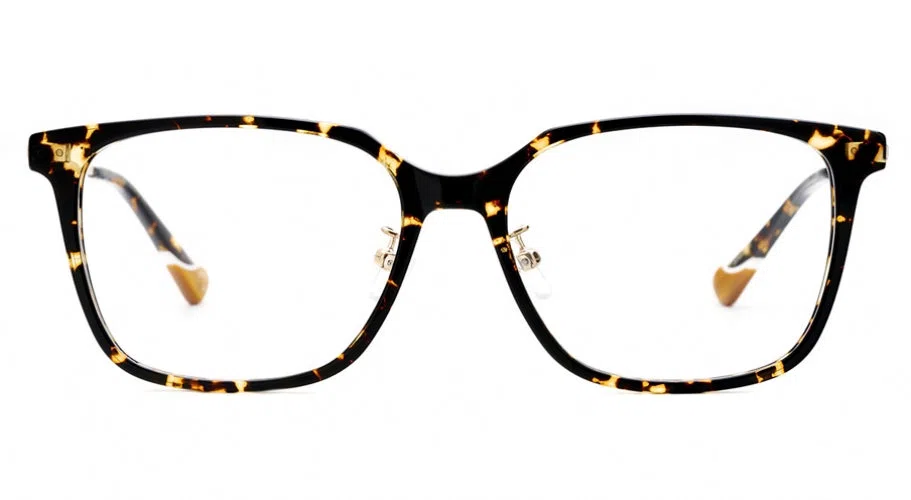 Etnia Barcelona BUSAN.A Eyeglasses - view 29